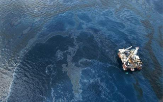 Illustration for article titled Judge Rules BP Grossly Negligent, Rest of Us Say "Well, DUH"